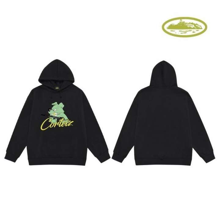 Corteiz Hoodies _SKUCorteizS-2XLastxC20542316